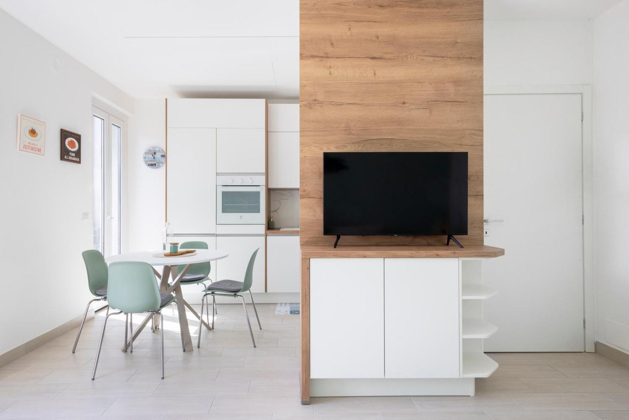 Penelope House Apartment Oliveto Lario Ngoại thất bức ảnh
