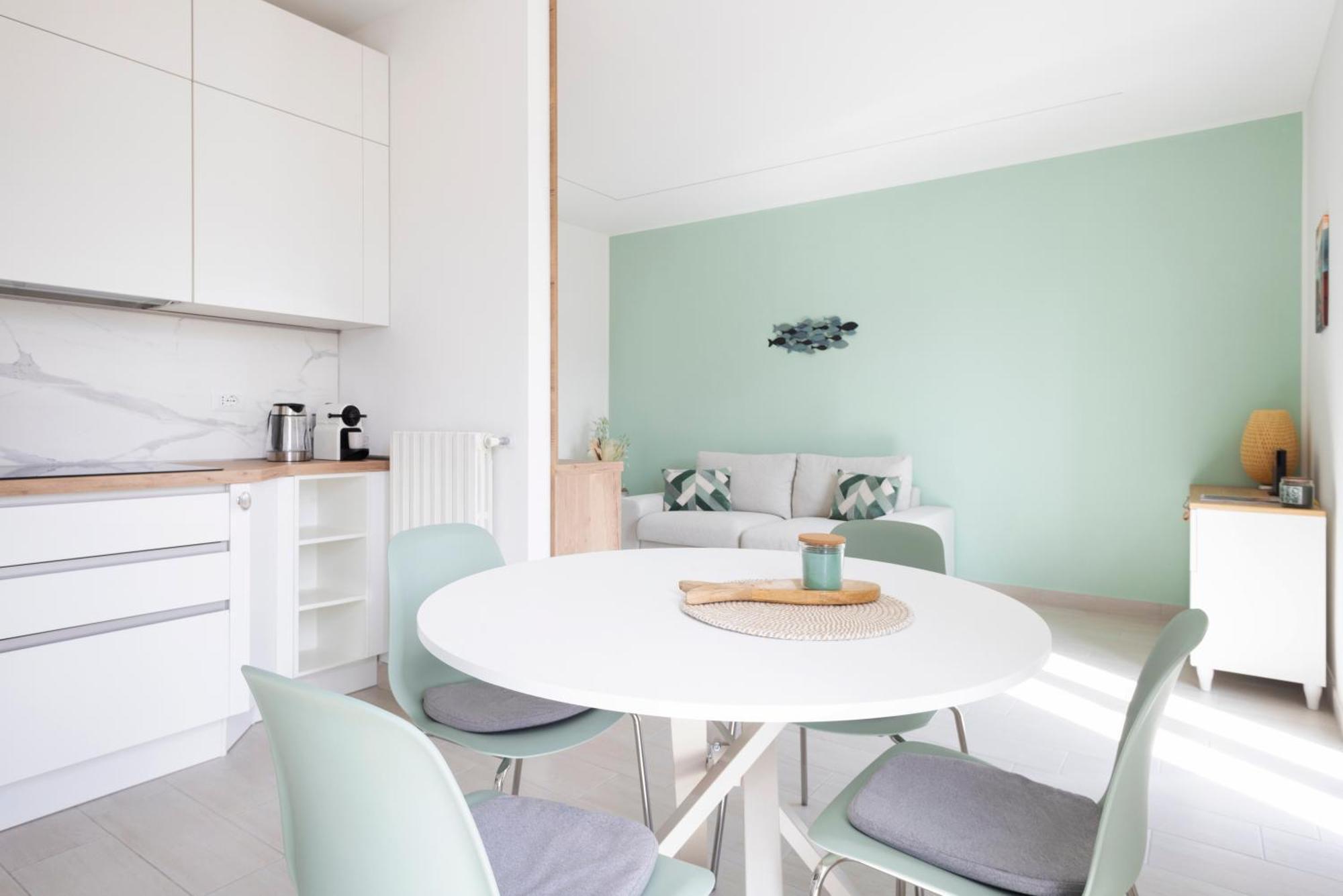 Penelope House Apartment Oliveto Lario Ngoại thất bức ảnh