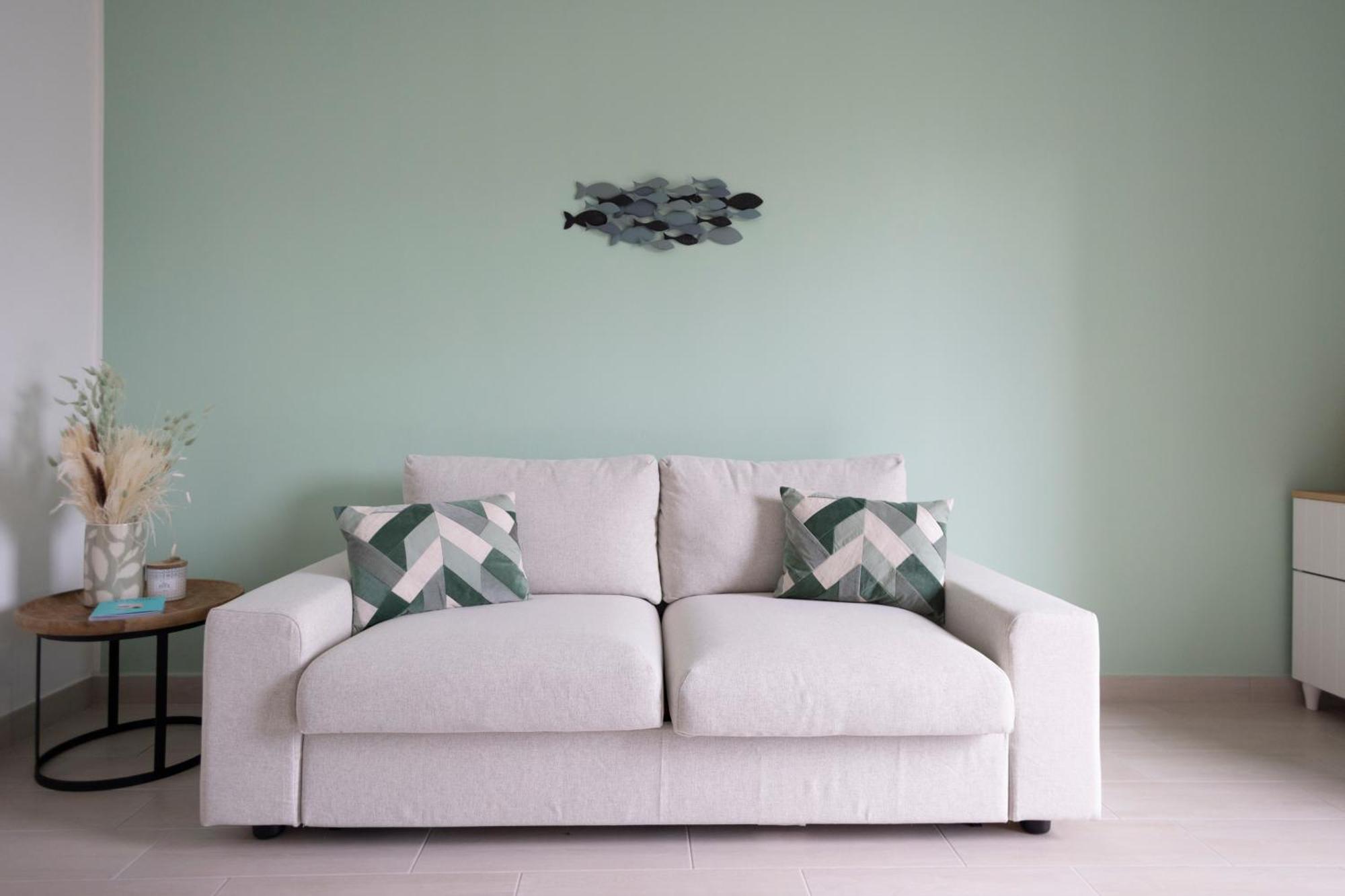Penelope House Apartment Oliveto Lario Ngoại thất bức ảnh