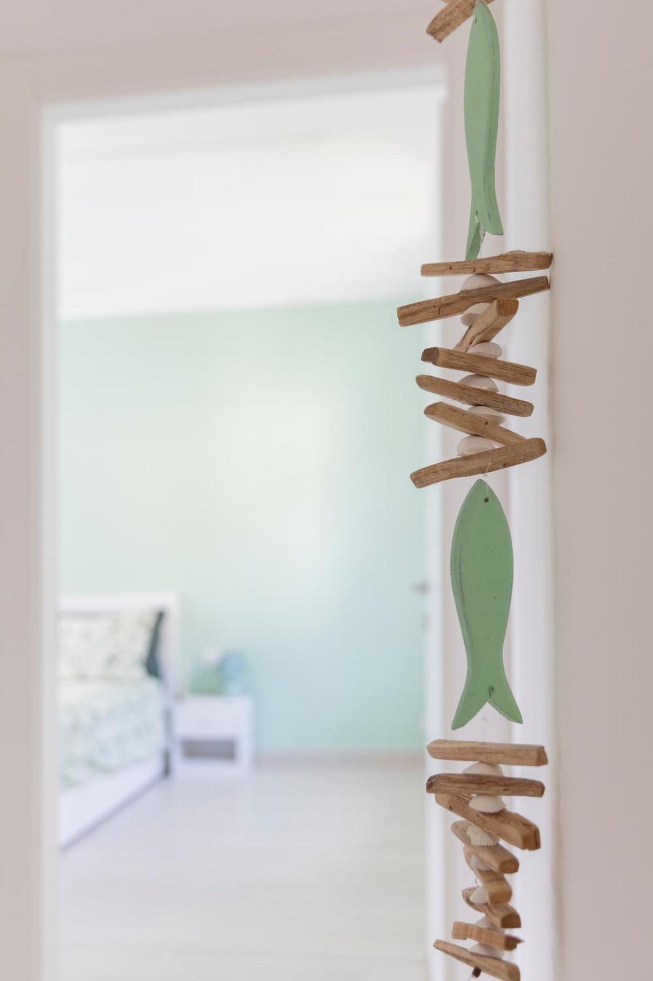 Penelope House Apartment Oliveto Lario Ngoại thất bức ảnh