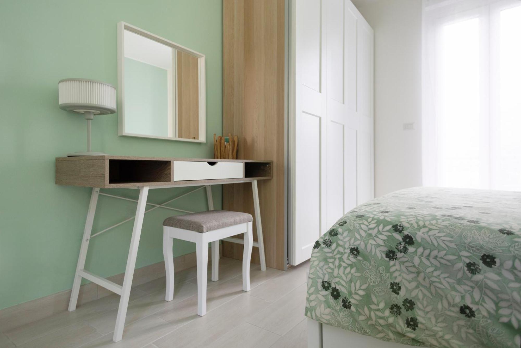 Penelope House Apartment Oliveto Lario Ngoại thất bức ảnh