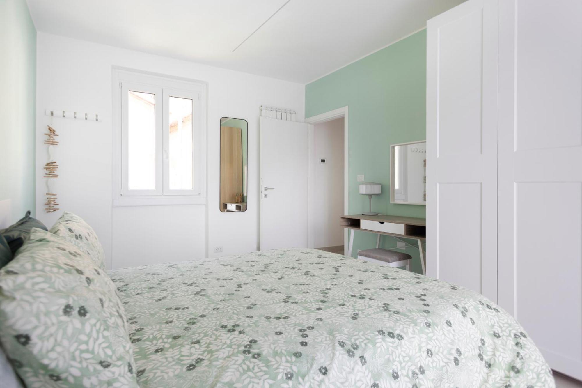 Penelope House Apartment Oliveto Lario Ngoại thất bức ảnh