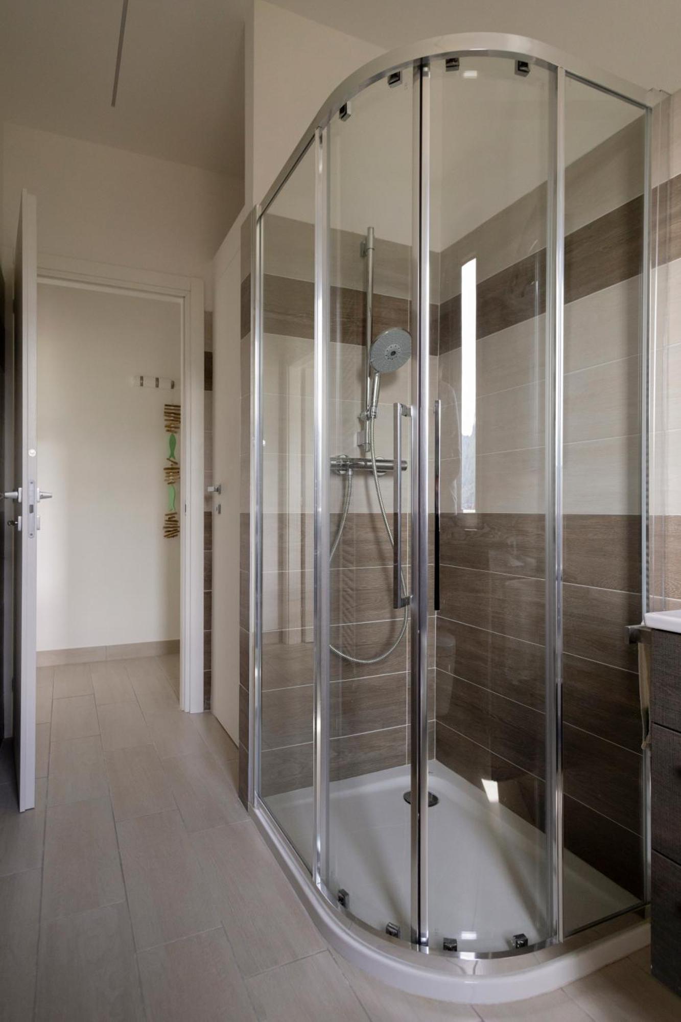 Penelope House Apartment Oliveto Lario Ngoại thất bức ảnh