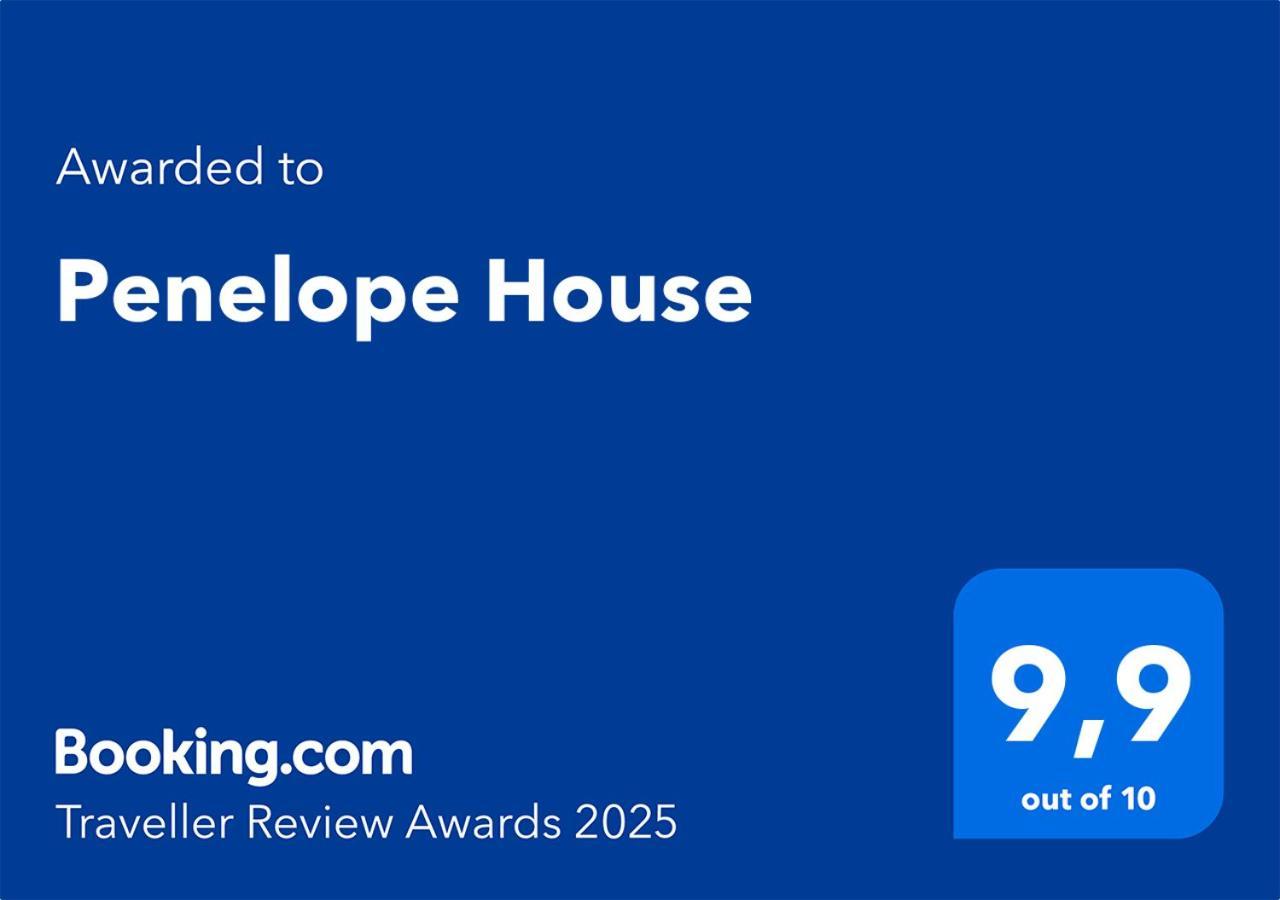 Penelope House Apartment Oliveto Lario Ngoại thất bức ảnh